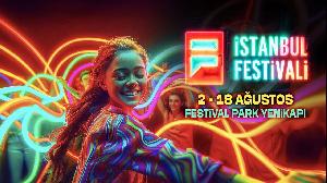 istanbul-festivali