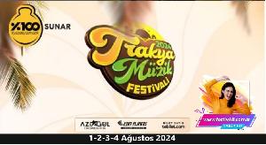 trakya-muzik-festivali