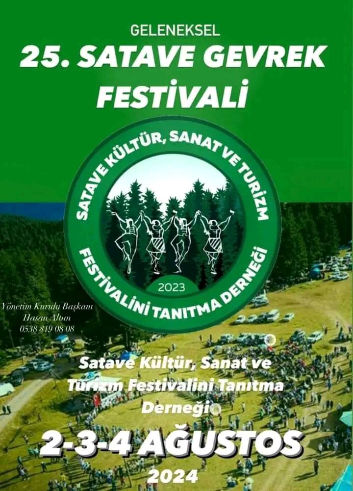 geleneksel-satave-gevrek-festivali