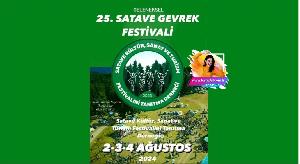 geleneksel-satave-gevrek-festivali