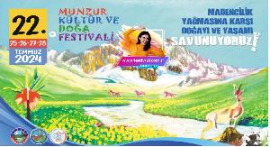 munzur-kultur-ve-doga-festivali