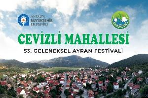 geleneksel-ayran-festivali