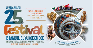 uluslararasi-istanbul-buyukcekmece-kultur-ve-sanat-festivali