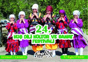 kus-dili-kultur-ve-sanat-festivali