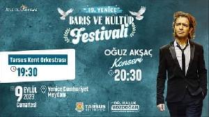 yenice-baris-ve-kultur-festivali