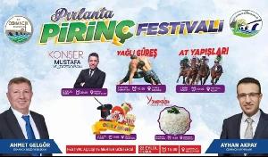 pirlanta-pirinc-festivali