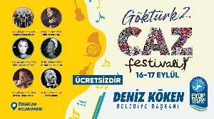 gokturk-caz-festivali
