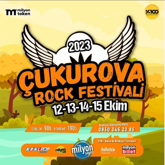 cukurova-rock-festivali