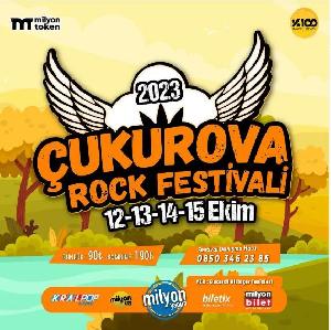 cukurova-rock-festivali