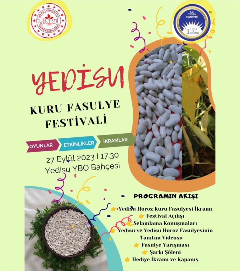 yedisu-kuru-fasulye-festivali