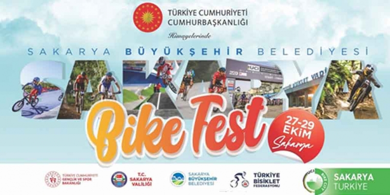 sakarya-bike-fest