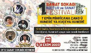sanat-sokagi-kultur-ve-sanat-festivali