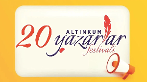 altinkum-yazarlar-festivali