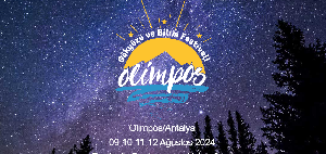 olimpos-gokyuzu-ve-bilim-festivali