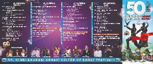 uluslararasi-arhavi-kultur-ve-sanat-festivali