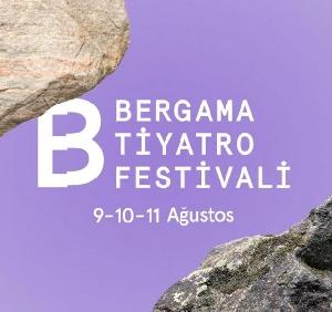 bergama-tiyatro-festivali