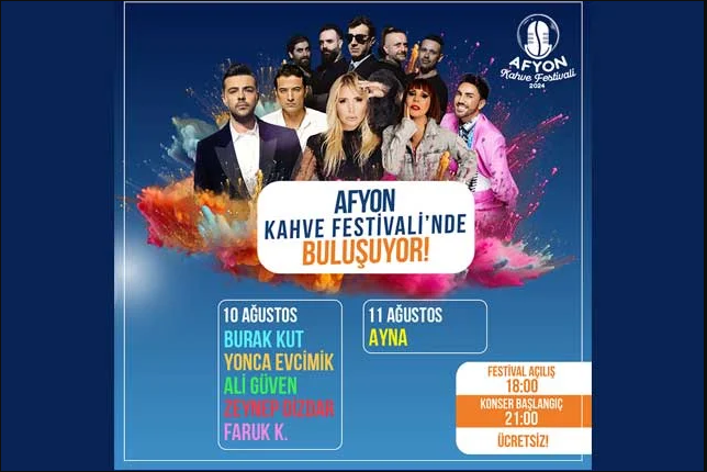 afyon-kahve-festivali