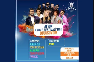 afyon-kahve-festivali