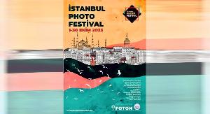 istanbul-photo-festival