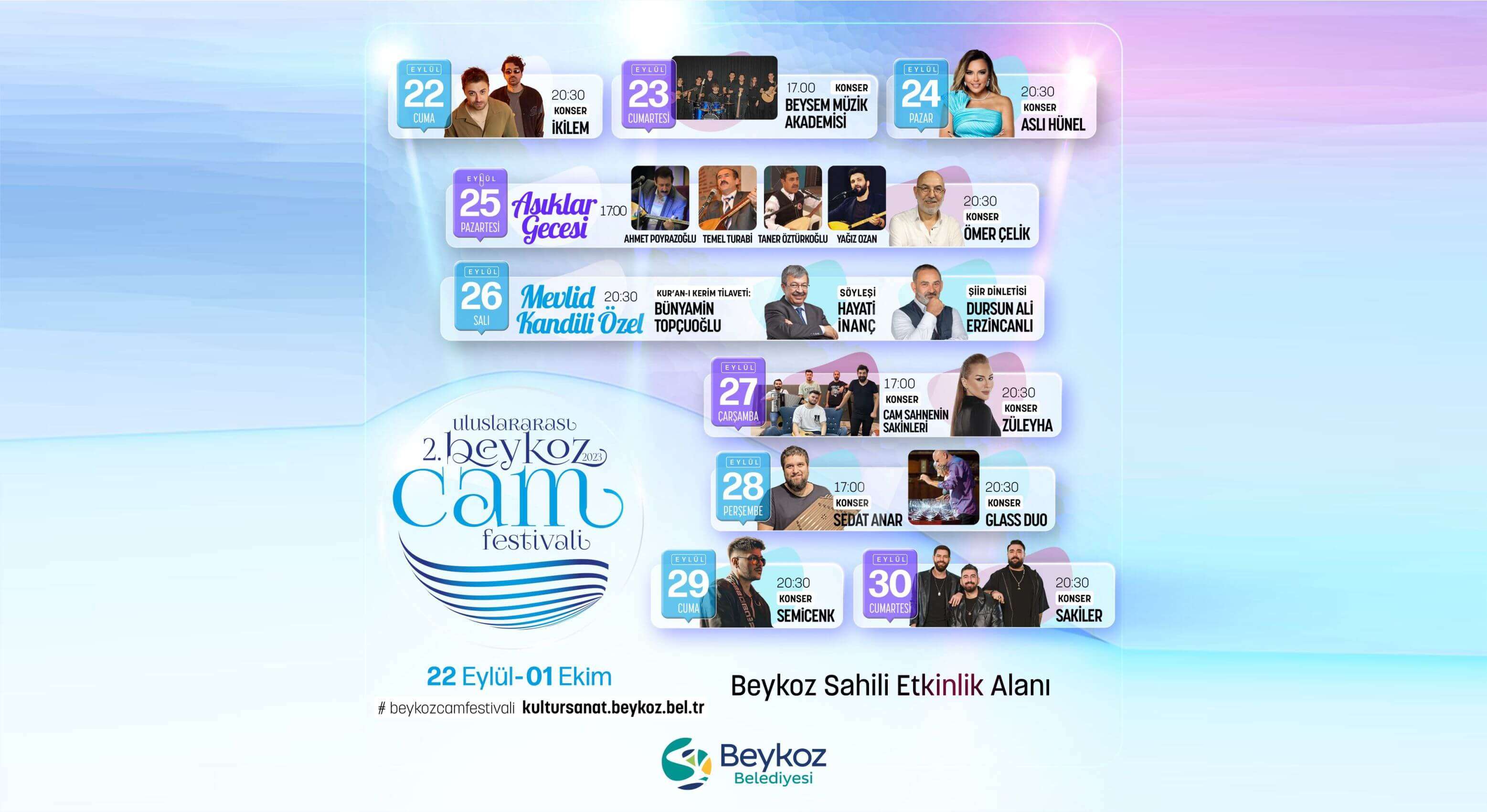 uluslararasi-beykoz-cam-festivali