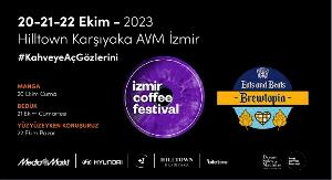 izmir-coffee-festival
