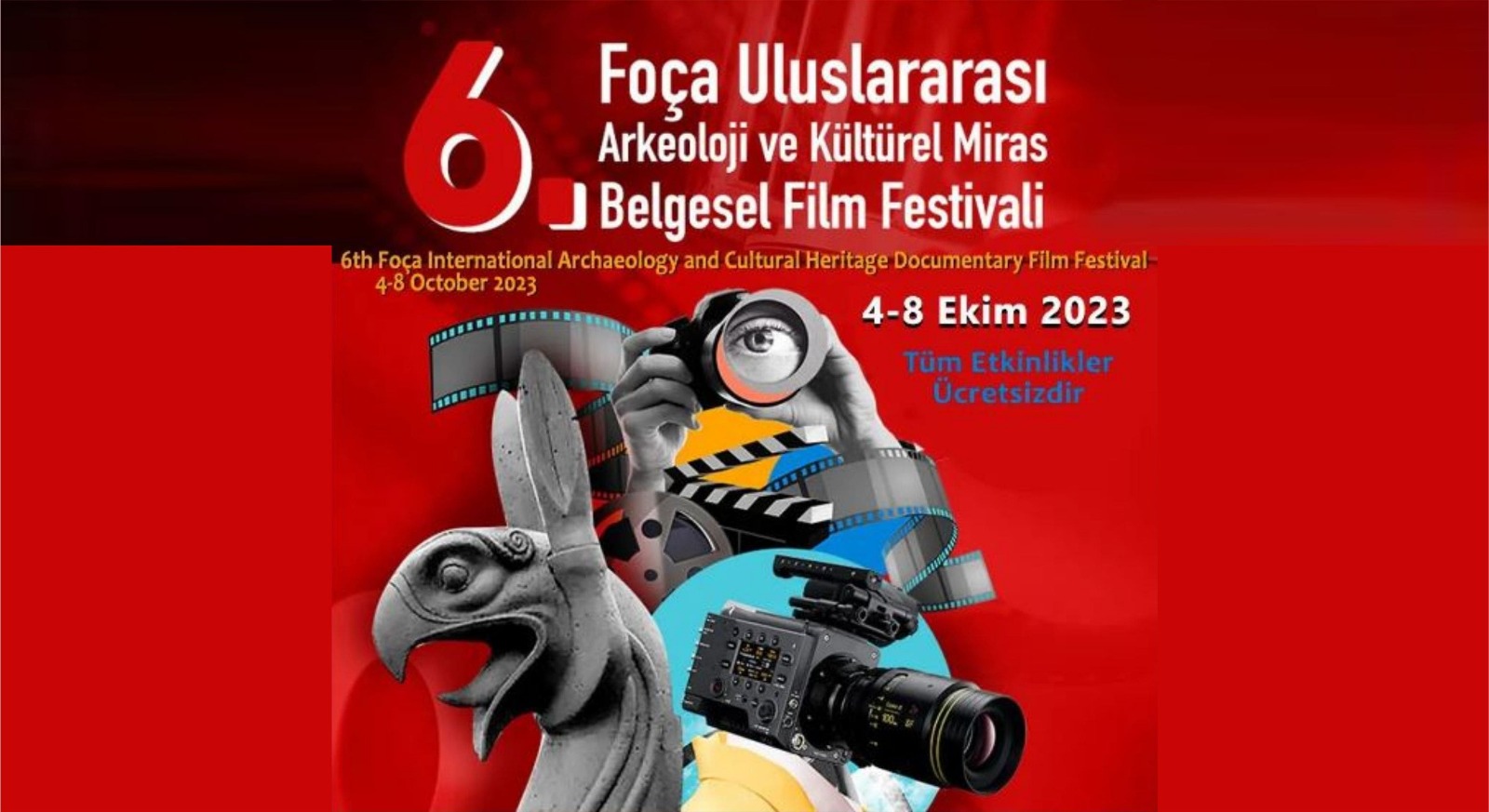 foca-uluslararasi-arkeoloji-ve-kulturel-miras-belgesel-film-festivali-3014