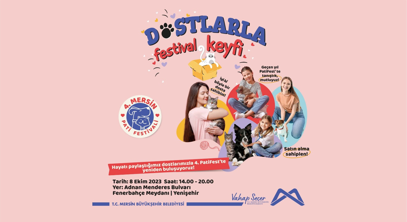 mersin-pati-festivali