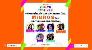migros-100-yil-festivali