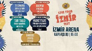 live-from-izmir-fest