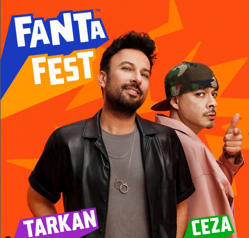 fanta-fest-antalya