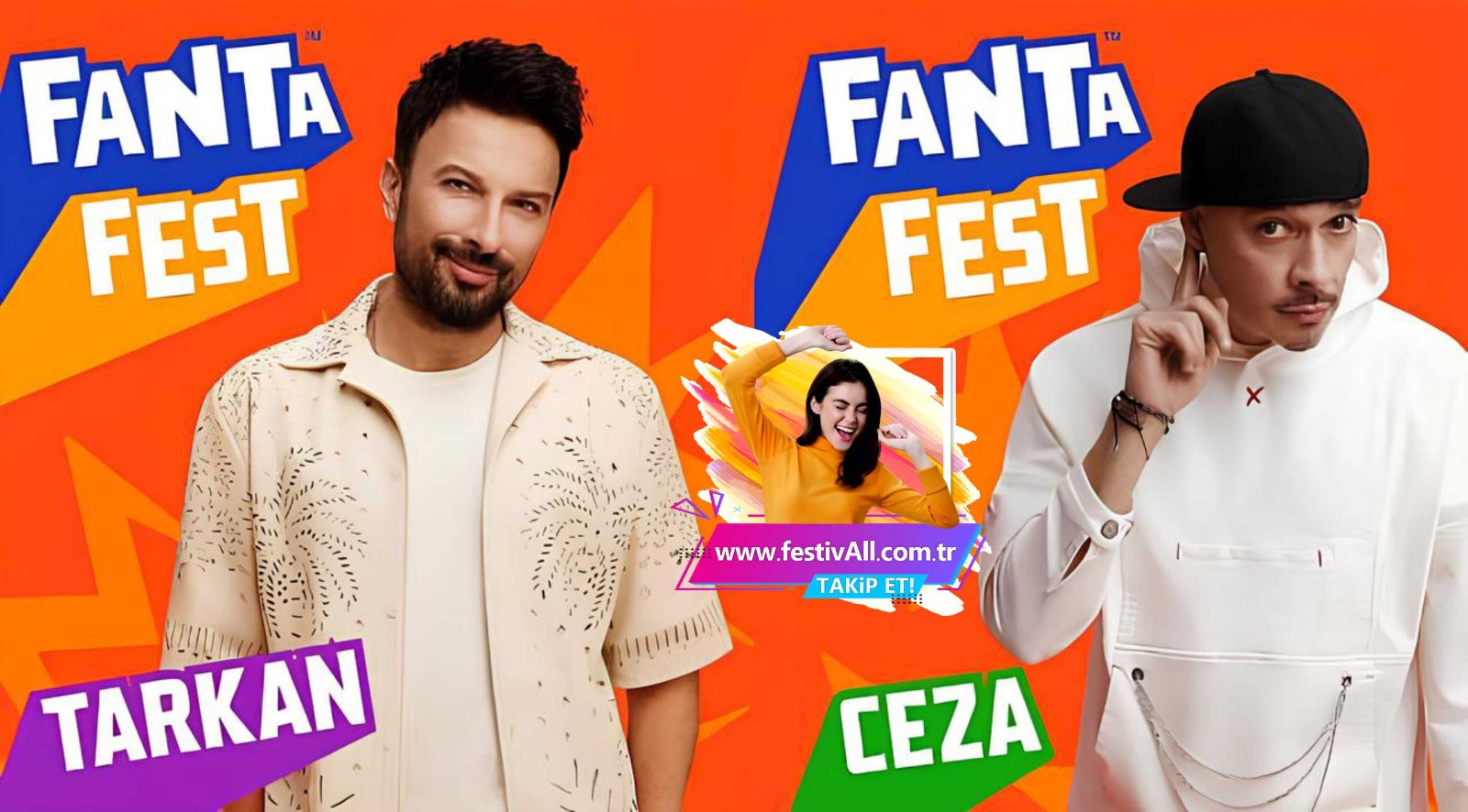 fanta-fest-antalya