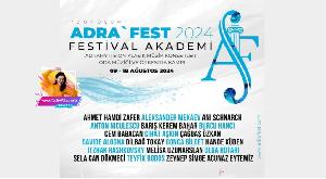 adramytteion-festivali