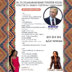 uluslararasi-esme-turistik-kilim-kultur-ve-sanat-festivali