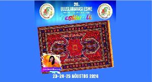 uluslararasi-esme-turistik-kilim-kultur-ve-sanat-festivali