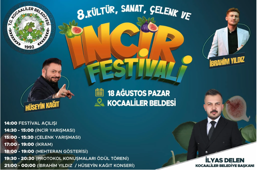 kocaaliler-melli-incir-kultur-sanat-ve-celenk-festivali