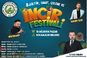 kocaaliler-melli-incir-kultur-sanat-ve-celenk-festivali