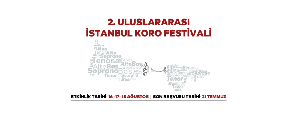 istanbul-koro-festivali