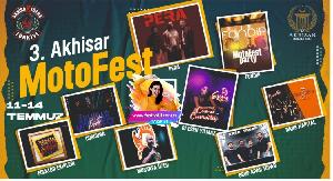 akhisar-motofest