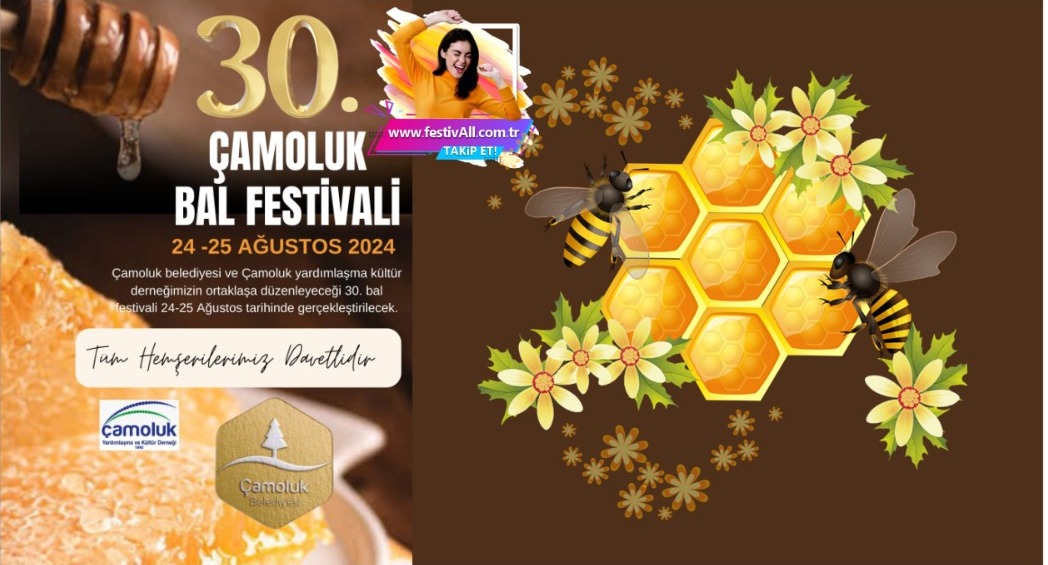 camoluk-bal-festivali-672