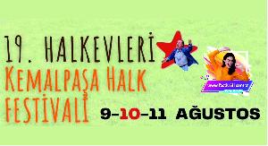 festival-foto/11166/social/halkevleri-kemalpasa-halk-festivali-2024-052109000-1719812980-0.jpg