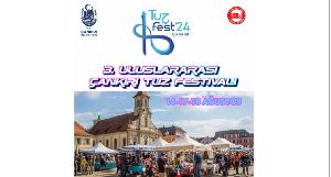 festival-foto/11168/social/uluslararasi-cankiri-tuz-festivali-2024-021339100-1720770141-0.jpg