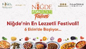 nigde-gastronomi-festivali