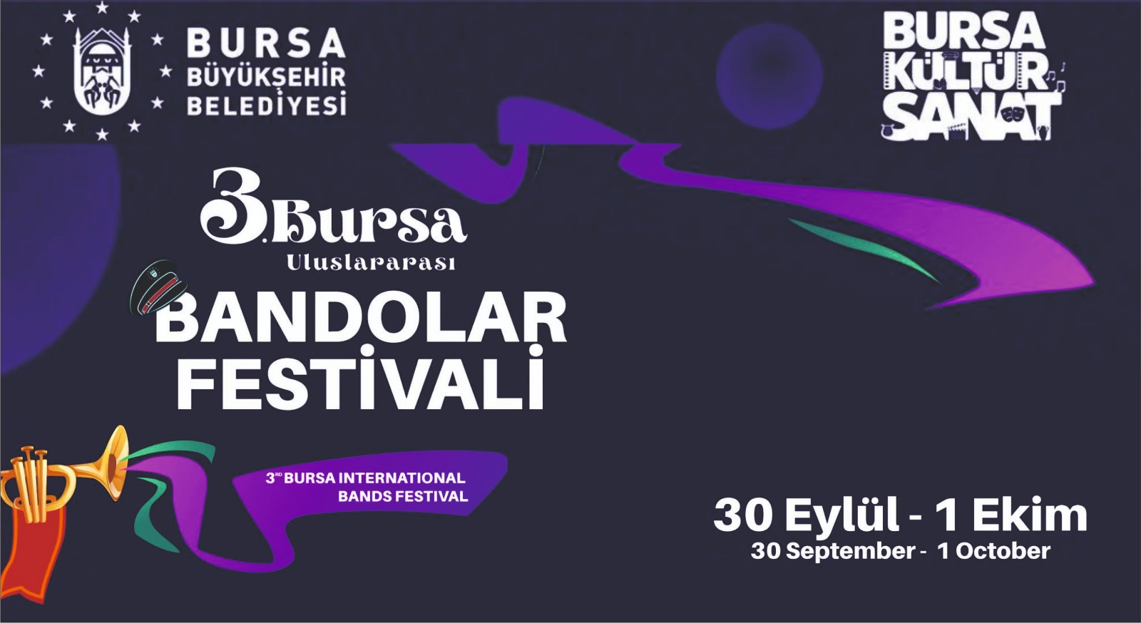 bursa-uluslararasi-bandolar-festivali