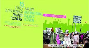 ethos-ankara-uluslararasi-tiyatro-festivali
