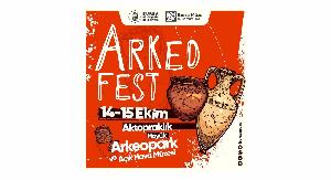 arkeofest
