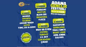 adana-genclik-festivali