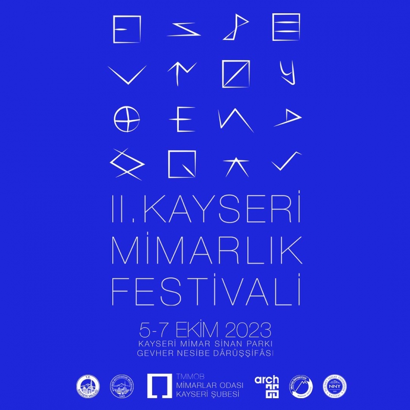 kayseri-mimarlik-festivali