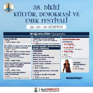 dikili-kultur-demokrasi-ve-emek-festivali