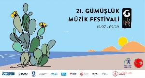 uluslararasi-gumusluk-muzik-festivali
