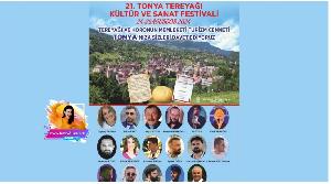 tonya-tereyagi-kultur-ve-sanat-festivali